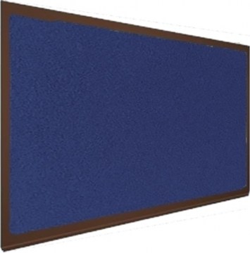 1344 quadro mural reves feltro mold mad 0,65x1,23 copiar